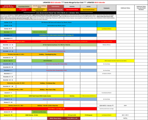 2015-SMGC_Calendar_of_Events-rev2-1 – Santa Margarita Gun Club
