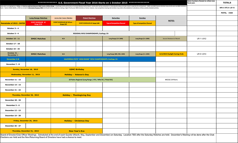 2015-SMGC_Calendar_of_Events-rev2-4 – Santa Margarita Gun Club